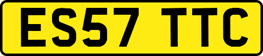 ES57TTC