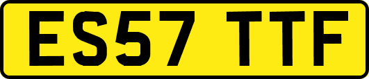 ES57TTF