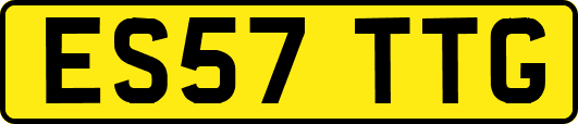 ES57TTG