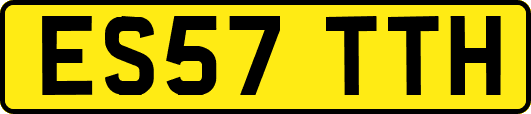 ES57TTH