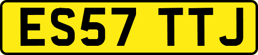 ES57TTJ