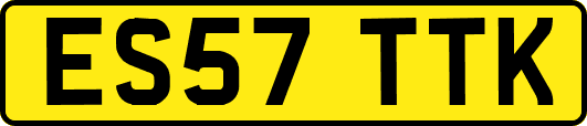 ES57TTK