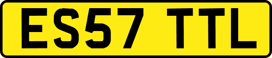 ES57TTL