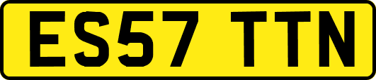 ES57TTN