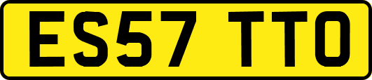 ES57TTO
