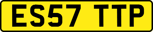 ES57TTP