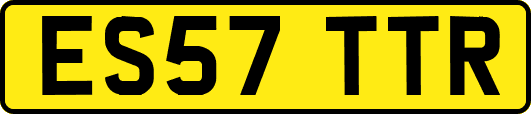 ES57TTR