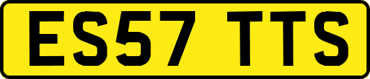 ES57TTS