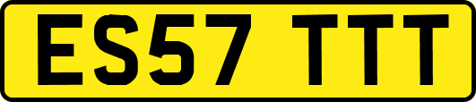 ES57TTT