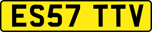 ES57TTV