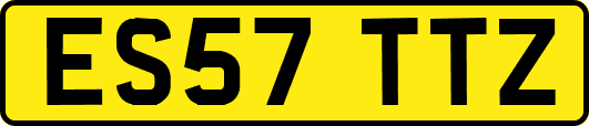 ES57TTZ
