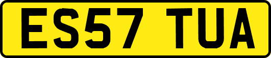 ES57TUA