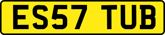 ES57TUB