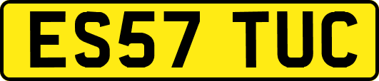 ES57TUC