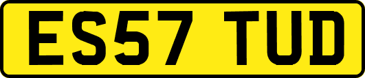 ES57TUD