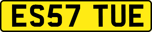 ES57TUE