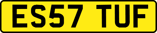 ES57TUF