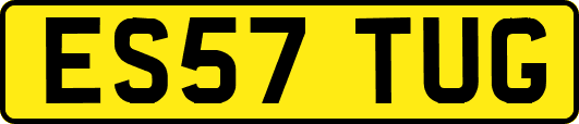 ES57TUG