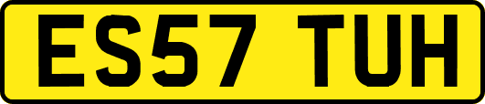 ES57TUH