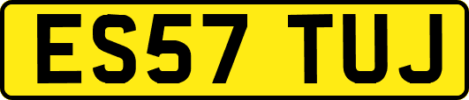 ES57TUJ
