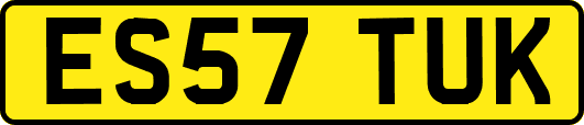 ES57TUK
