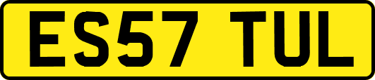 ES57TUL