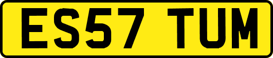 ES57TUM