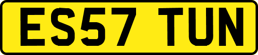 ES57TUN