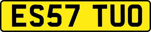 ES57TUO