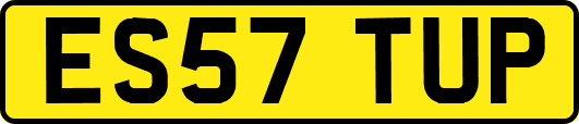 ES57TUP