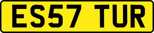 ES57TUR