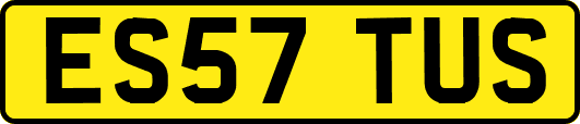 ES57TUS