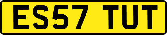 ES57TUT