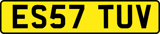 ES57TUV