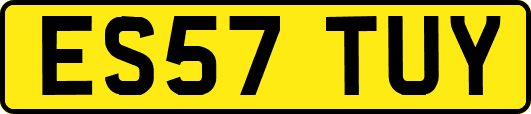 ES57TUY
