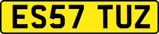 ES57TUZ