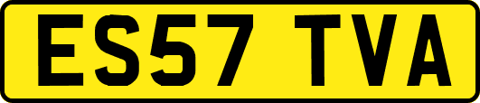 ES57TVA