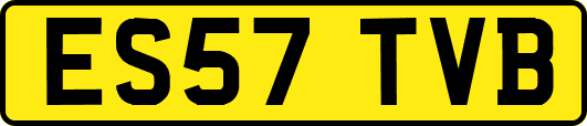 ES57TVB