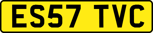 ES57TVC