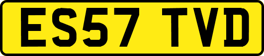 ES57TVD