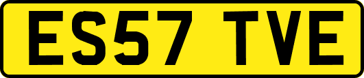 ES57TVE
