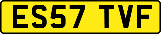 ES57TVF
