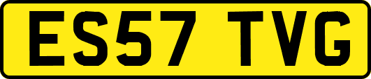 ES57TVG