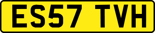 ES57TVH