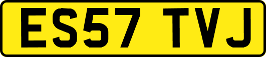 ES57TVJ