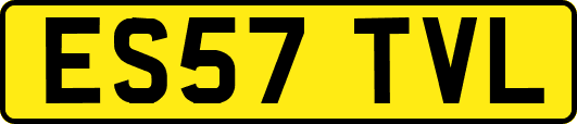 ES57TVL