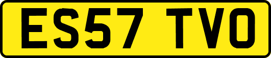 ES57TVO