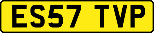 ES57TVP
