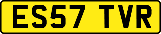ES57TVR