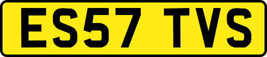 ES57TVS